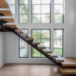 Modern-Stair-Railing